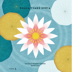 Krása tvarů světa