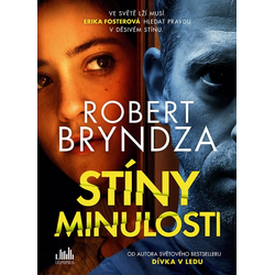 Stíny minulosti