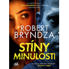 Stíny minulosti
