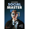 SOCIAL MASTER: jak být úspěšný na sociálních sítích