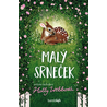 Malý srneček