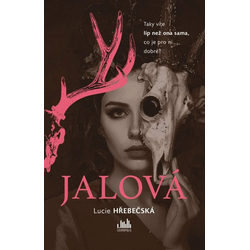 Jalová
