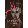 Jalová