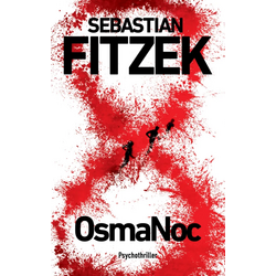 OsmaNoc
