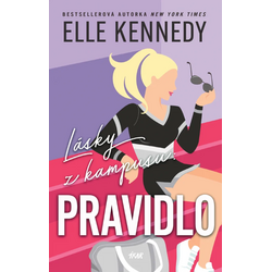 Pravidlo