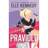 Pravidlo