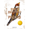 Ptáčátko