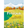 Počasník