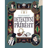 Nejznámější detektivní příběhy