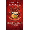 Zločin na hradě Týřově