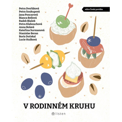 V rodinném kruhu