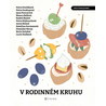 V rodinném kruhu