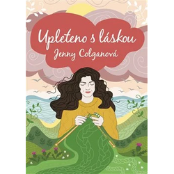 Upleteno s láskou
