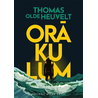 Orákulum