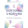 Doktorka v růžovém