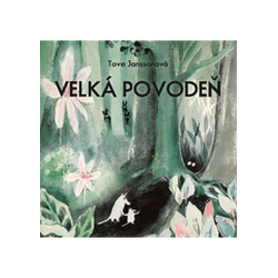 Velká povodeň