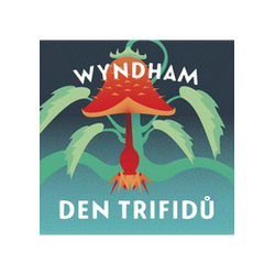 Den trifidů