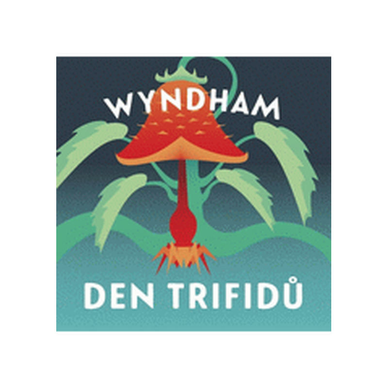 Den trifidů