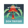 Den trifidů