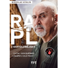 Rapl z Bartolomějský