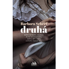 Druhá
