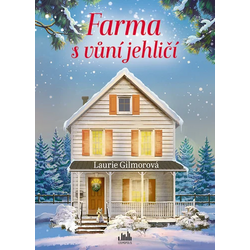 Farma s vůní jehličí