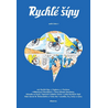 Rychlé šípy - sešit 7