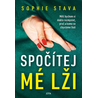 Spočítej mé lži