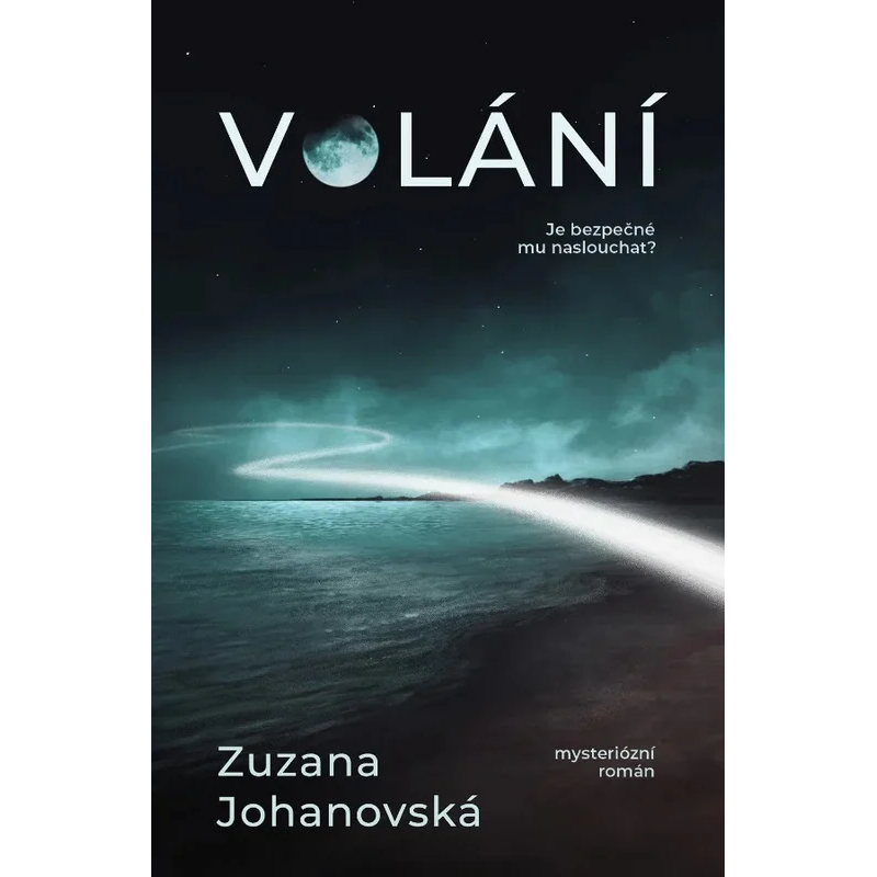 Volání
