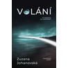 Volání