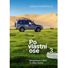 Po vlastní ose 3 - Mongolskem a Sibiří na Dálný východd