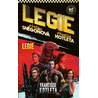 Legie