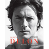Alain Delon: Rebel a legenda