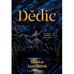 Dědic