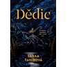 Dědic