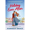 Holiday Ever After