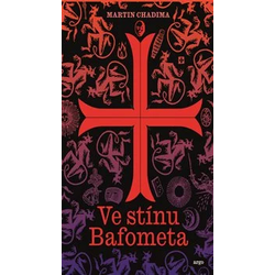 Ve stínu Bafometa