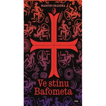 Ve stínu Bafometa