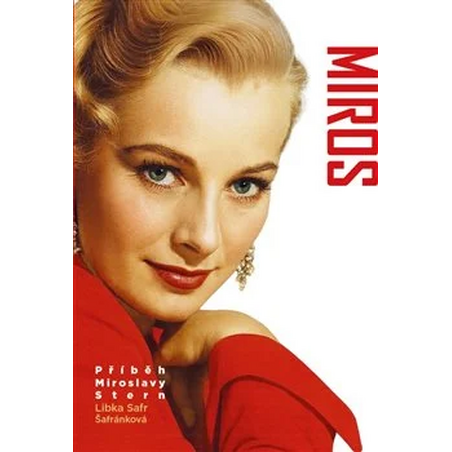 Miros