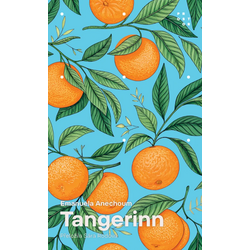 Tangerinn