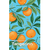 Tangerinn