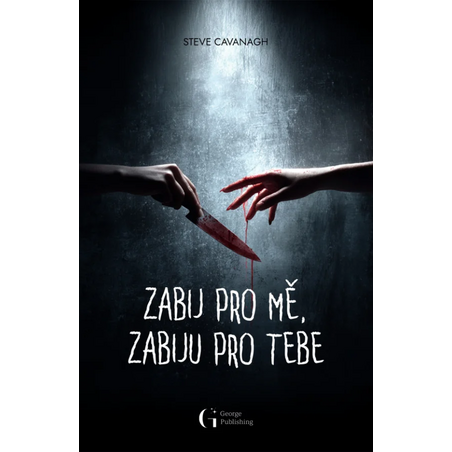 Zabij pro mě, zabiju pro tebe