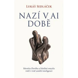 Nazí v AI době