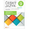 Český jazyk v pohodě 9 – pracovní sešit