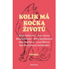 Kolik má kočka životů
