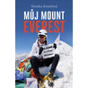 Můj Mount Everest