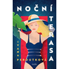 Noční terasa
