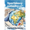 Sporťákovy pohádky z celého světa