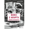 Borci z krypty: Operace Anthropoid