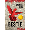 Bestie